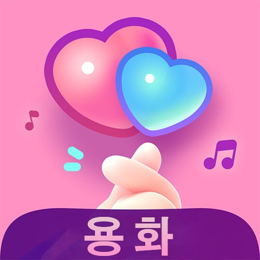 App Logo